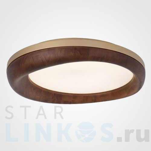 Купить Потолочный светодиодный светильник Imperium Loft Runis 219478-26 за 95 000 руб. в Туле Купить с доставкой Потолочный светодиодный светильник Imperium Loft Runis 219478-26 в Туле