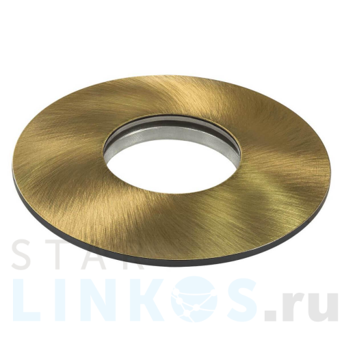 Купить с доставкой Рамка декоративная Lightstar Ipogeo 384011 в Туле