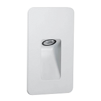 Купить Уличный светодиодный светильник Paulmann Slot Led 93808 в Туле