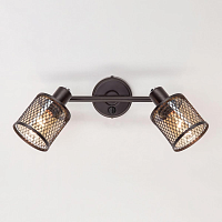 Купить Спот Citilux Робин CL535625 в Туле