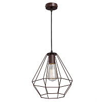 Купить Подвесной светильник Vitaluce V4190-7/1S в Туле