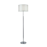 Купить Торшер Citilux Аврора CL463910 в Туле