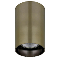 Купить Потолочный светильник Lightstar Rullo 214431 в Туле