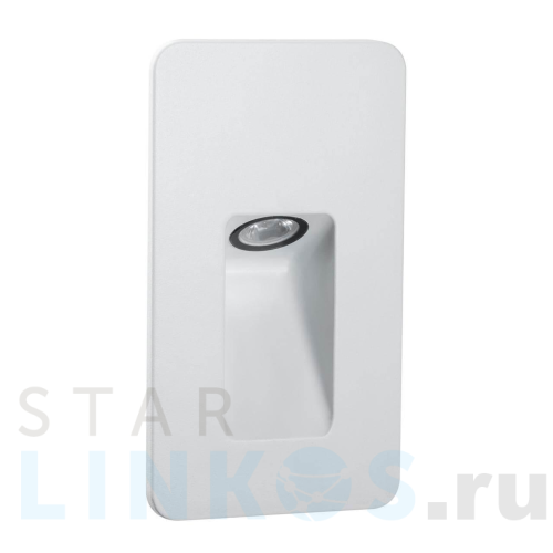 Купить Уличный светодиодный светильник Paulmann Slot Led 93808 за 11 610 руб. в Туле Купить с доставкой Уличный светодиодный светильник Paulmann Slot Led 93808 в Туле