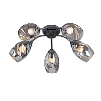 Купить Потолочная люстра Vitaluce V4936-1/5PL в Туле