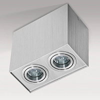 Купить Накладной светильник Azzardo Eloy 2 AZ1352 в Туле