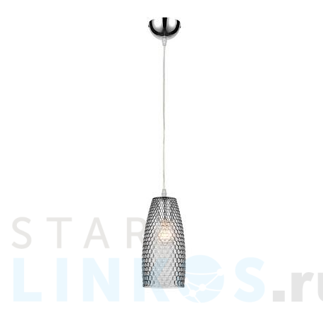 Купить Подвесной светильник Vele Luce Lucky VL5393P31 за 3 190 руб. в Туле фото 2 Купить с доставкой Подвесной светильник Vele Luce Lucky VL5393P31 в Туле фото 2