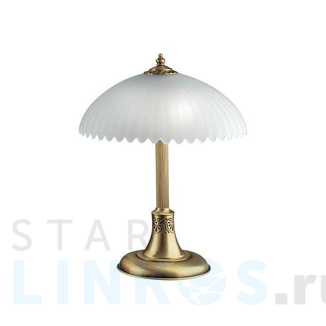 Купить Настольная лампа Reccagni Angelo P.825 за 33 198 руб. в Туле фото 2 Купить с доставкой Настольная лампа Reccagni Angelo P.825 в Туле фото 2