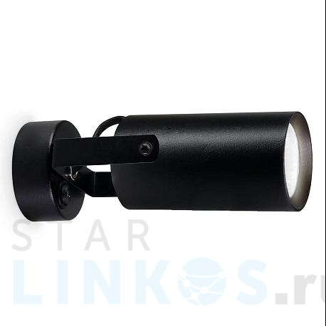 Купить Спот Ambrella light Techno Spot TA1303 за 1 396 руб. в Туле фото 2 Купить с доставкой Спот Ambrella light Techno Spot TA1303 в Туле фото 2