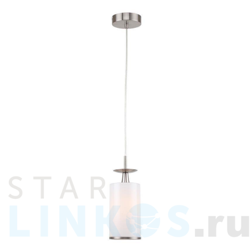 Купить Подвесной светильник Stilfort Leader 1047/11/01P за 4 350 руб. в Туле Купить с доставкой Подвесной светильник Stilfort Leader 1047/11/01P в Туле