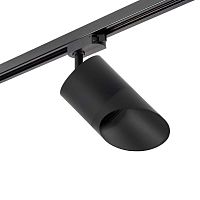 Купить Трековый светильник Lightstar Rullo (213487+592087+201487) R1T348787 в Туле