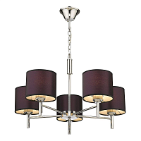 Купить Подвесная люстра Velante 291-123-05 в Туле