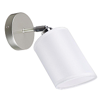 Купить Спот IMEX MD.9141-1-W GD+CH в Туле