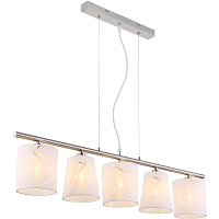 Купить Подвесной светильник Globo Nemmo 15430-5H в Туле