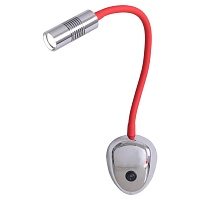 Купить Бра Lussole Lgo LSP-8178 в Туле