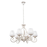 Купить Подвесная люстра Vitaluce V2370-0/6 в Туле