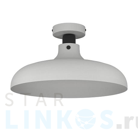 Купить Потолочный светильник Eglo Matlock 43842 за 14 290 руб. в Туле фото 2 Купить с доставкой Потолочный светильник Eglo Matlock 43842 в Туле фото 2