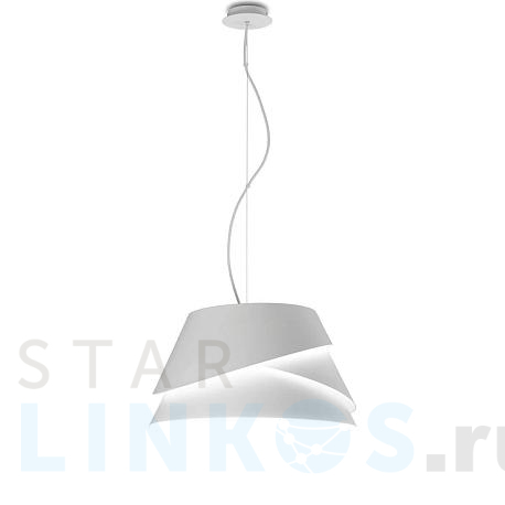 Купить Подвесной светильник Mantra Alboran 5860 за 87 026 руб. в Туле фото 2 Купить с доставкой Подвесной светильник Mantra Alboran 5860 в Туле фото 2