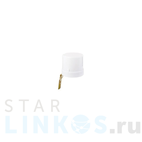 Купить Фотореле Jazzway PMS PR 602 5017306 за 705 руб. в Туле Купить с доставкой Фотореле Jazzway PMS PR 602 5017306 в Туле