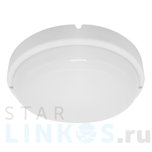 Купить Настенно-потолочный светодиодный светильник Feron AL3005 48563 за 922 руб. в Туле Купить с доставкой Настенно-потолочный светодиодный светильник Feron AL3005 48563 в Туле