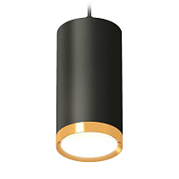 Купить Комплект подвесного светильника Ambrella light Techno Spot XP (A2333, C8162, N8124) XP8162013 в Туле