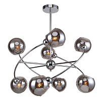 Купить Подвесная люстра F-Promo Rimula 2342-8P в Туле