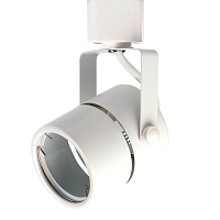 Купить Трековый светильник Jazzway PTR 27 5039124 в Туле
