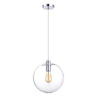 Купить Подвесной светильник ST Luce NOOR SL1056.123.01 в Туле