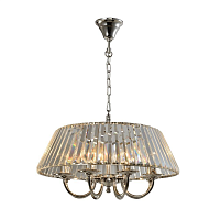 Купить Подвесная люстра Aployt Lucretia APL.748.03.08 в Туле