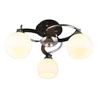 Купить Потолочная люстра Omnilux Caldiero OML-25407-03 в Туле