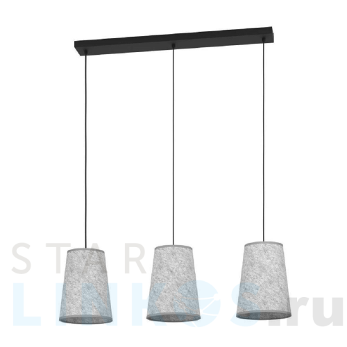 Купить Подвесной светильник Eglo Alsager 43985 за 19 790 руб. в Туле Купить с доставкой Подвесной светильник Eglo Alsager 43985 в Туле