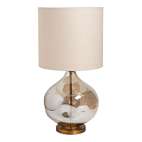 Купить Настольная лампа Garda Decor 22-89024 в Туле
