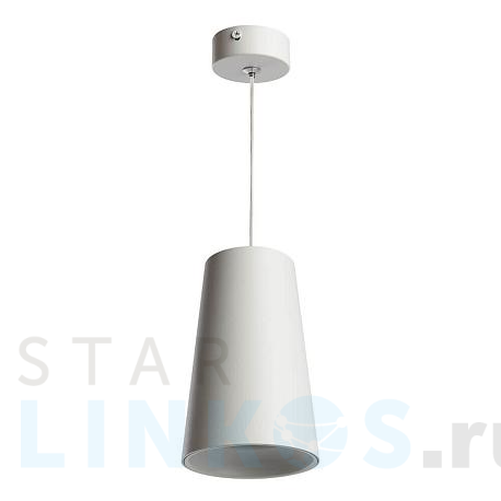 Купить Подвесной светильник Feron Bell ML1858 48422 за 1 799 руб. в Туле фото 2 Купить с доставкой Подвесной светильник Feron Bell ML1858 48422 в Туле фото 2