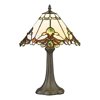 Купить Настольная лампа Velante 863-804-01 в Туле