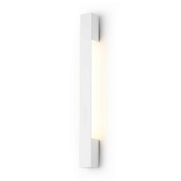 Купить Настенный светодиодный светильник Ambrella light Wallers FW4411 в Туле