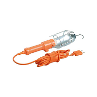 Купить Подвесной переносной светильник IEK УП-1P WSP20-10-K09 в Туле