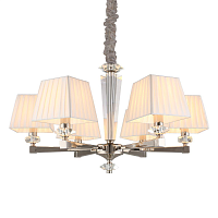 Купить Подвесная люстра Aployt Dominka APL.722.03.06 в Туле