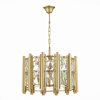 Купить Подвесная люстра ST Luce Corsia SL1623.203.06 в Туле