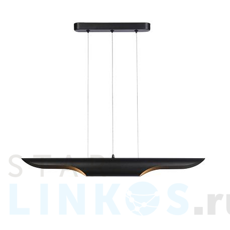 Купить Подвесной светильник Ambrella light Techno Spot Techno TN5157 за 6 582 руб. в Туле фото 2 Купить с доставкой Подвесной светильник Ambrella light Techno Spot Techno TN5157 в Туле фото 2