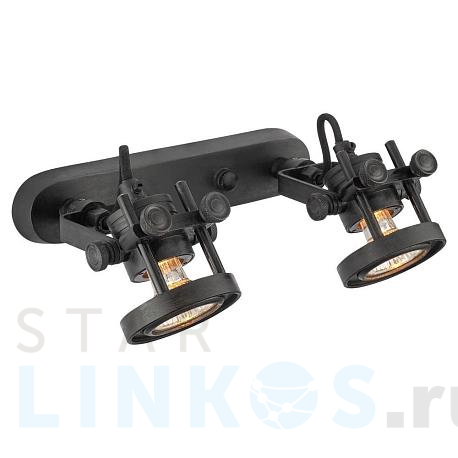 Купить Настенный светильник Covali WL-30477 за 34 400 руб. в Туле фото 2 Купить с доставкой Настенный светильник Covali WL-30477 в Туле фото 2