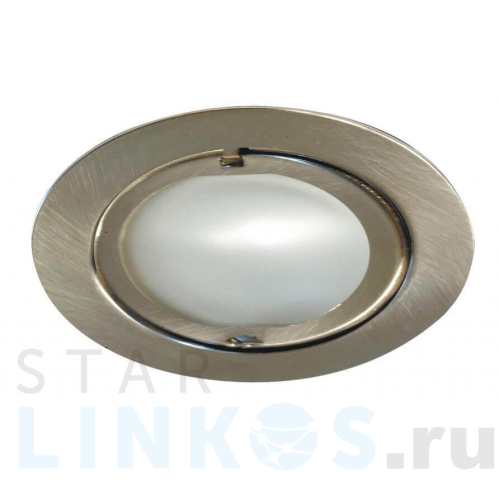 Купить Мебельный светильник Paulmann Micro Line Klipp Klapp 98407 за 2 760 руб. в Туле Купить с доставкой Мебельный светильник Paulmann Micro Line Klipp Klapp 98407 в Туле