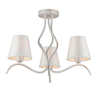 Купить Потолочная люстра Omnilux Ugento OML-28407-03 в Туле