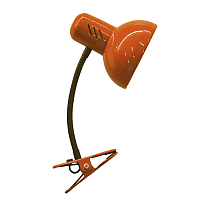 Купить Настольная лампа Seven Fires Эир 72001.04.54.01 в Туле