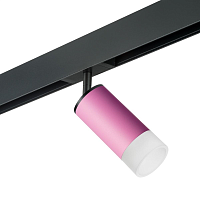 Купить Трековый светильник Lightstar Rullo (214432+595057+202431) PRO43231 в Туле