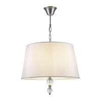 Купить Подвесная люстра Freya Milena FR5679PL-03N в Туле