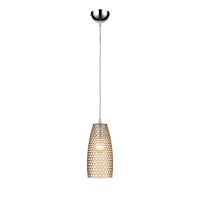 Купить Подвесной светильник Vele Luce Lucky VL5394P31 в Туле