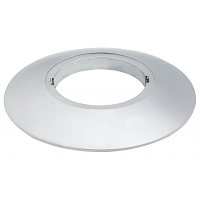 Купить Рамка декоративная Paulmann UpDownlight 98777 в Туле