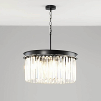 Купить Подвесной светильник Moderli Avista V10374-6P в Туле