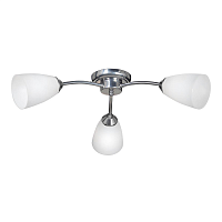 Купить Потолочная люстра Vitaluce V3944-9/3PL в Туле