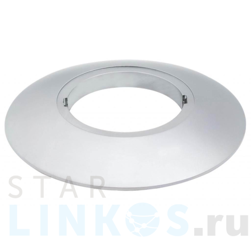 Купить Рамка декоративная Paulmann UpDownlight 98777 за 1 760 руб. в Туле Купить с доставкой Рамка декоративная Paulmann UpDownlight 98777 в Туле